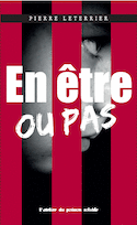 En être ou pas